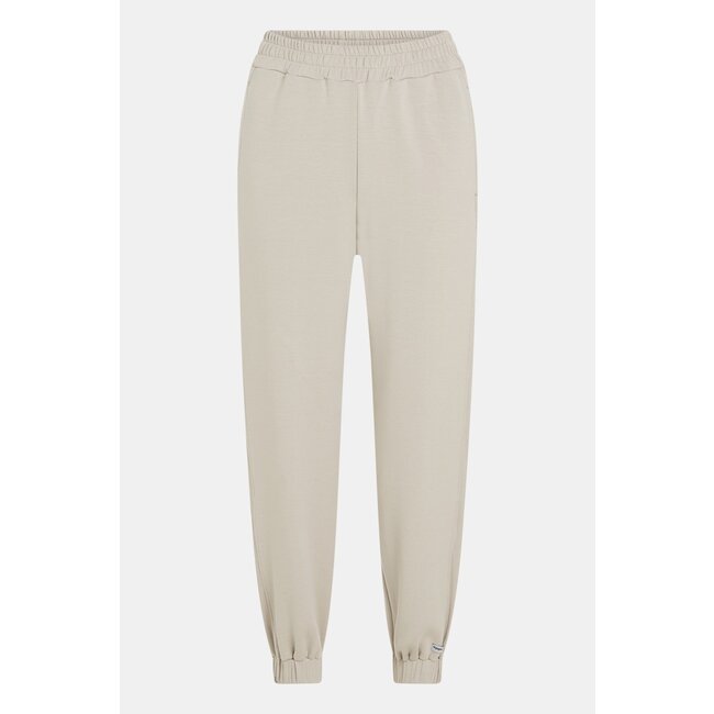 PI Trousers sand