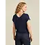Beaumont DION Pullover Night Blue