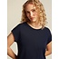 Beaumont DION Pullover Night Blue