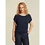 Beaumont DION Pullover Night Blue