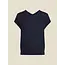 Beaumont DION Pullover Night Blue