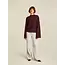 Beaumont ADALIE Pullover Burgundy