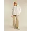 Beaumont KORI bodywarmer Moonstone