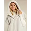 Beaumont KORI bodywarmer Moonstone