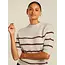 Beaumont PENNELOPE Pullover Kit Melange