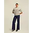 Beaumont PENNELOPE Pullover Kit Melange
