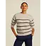 Beaumont PENNELOPE Pullover Kit Melange