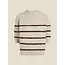 Beaumont PENNELOPE Pullover Kit Melange