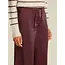 Beaumont DEEZY Pants Burgundy
