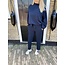 PENN&INK PI Sweater navy