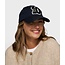 10Days baseball cap 10 dark navy