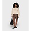 10Days statement sweater light earth