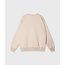 10Days statement sweater light earth