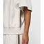 10Days short sleeve sweater patch cleansing kit