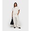 10Days short sleeve sweater patch cleansing kit