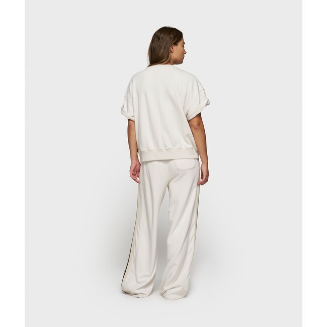 10Days short sleeve sweater patch cleansing kit