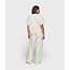 10Days short sleeve sweater patch cleansing kit