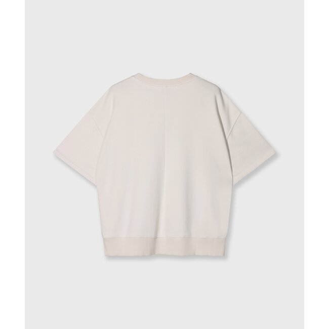 10Days short sleeve sweater patch cleansing kit