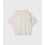 10Days short sleeve sweater patch cleansing kit