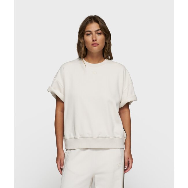 10Days short sleeve sweater patch cleansing kit