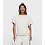 10Days short sleeve sweater patch cleansing kit