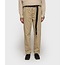 10Days belted pants earth
