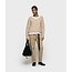 10Days belted pants earth