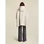 Beaumont BRIGIT cape coat Kit