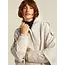 Beaumont BRIGIT cape coat Kit