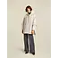Beaumont BRIGIT cape coat Kit
