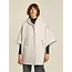 Beaumont BRIGIT cape coat Kit