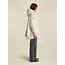 Beaumont BRIGIT cape coat Kit