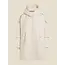 Beaumont BRIGIT cape coat Kit