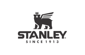 Stanley
