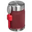 Stanley The Legendary Food Jar + Spork Cranberry