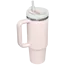Stanley The Quencher H2.O FlowState™ Tumbler Rose Quartz 2.0