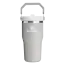Stanley The IceFlow™ Flip Straw 2.0 Tumbler Ash