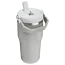 Stanley The IceFlow™ Flip Straw 2.0 Tumbler Ash