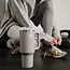 Stanley The Quencher H2.0 FlowState™ Tumbler Ash