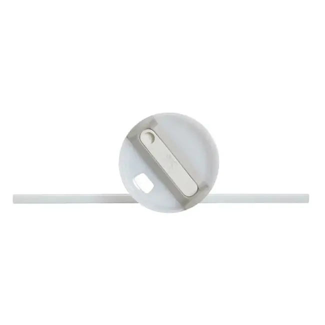 Stanley The Quencher H2.0 FlowState™ Tumbler Ash