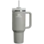 Stanley The Quencher H2.0 FlowState™ Tumbler Ash