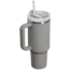 Stanley The Quencher H2.0 FlowState™ Tumbler Ash