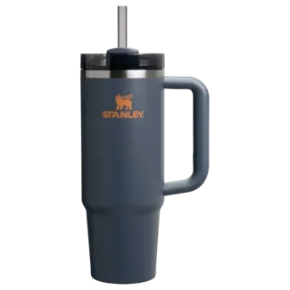 Stanley The Quencher H2.O FlowState™ Tumbler Twilight