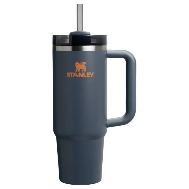 Stanley The Quencher H2.O FlowState™ Tumbler Twilight