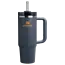Stanley The Quencher H2.O FlowState™ Tumbler Twilight