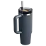 Stanley The Quencher H2.O FlowState™ Tumbler Twilight