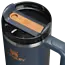 Stanley The Quencher H2.O FlowState™ Tumbler Twilight