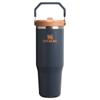 Stanley The IceFlow™ Flip Straw 2.0 Tumbler Twilight Stanley The IceFlow™ Flip Straw 2.0 Tumbler Twilight