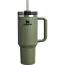 Stanley The Quencher H2.O FlowState™ Tumbler Dried Pine