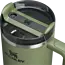 Stanley The Quencher H2.O FlowState™ Tumbler Dried Pine